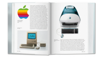 INDUSTRIAL_DESIGN_A-Z_knyga_dizaino_studija_follow11.lt - Jovita Bingelytė