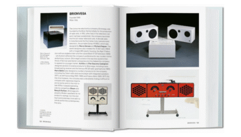 INDUSTRIAL_DESIGN_A-Z_knyga_dizaino_studija_follow11.lt - Jovita Bingelytė