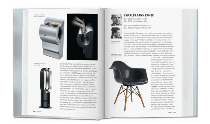 INDUSTRIAL_DESIGN_A-Z_knyga_dizaino_studija_follow11.lt - Jovita Bingelytė