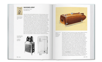 INDUSTRIAL_DESIGN_A-Z_knyga_dizaino_studija_follow11.lt - Jovita Bingelytė