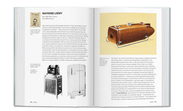 INDUSTRIAL_DESIGN_A-Z_knyga_dizaino_studija_follow11.lt - Jovita Bingelytė