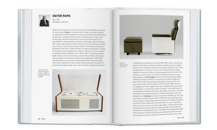 INDUSTRIAL_DESIGN_A-Z_knyga_dizaino_studija_follow11.lt - Jovita Bingelytė