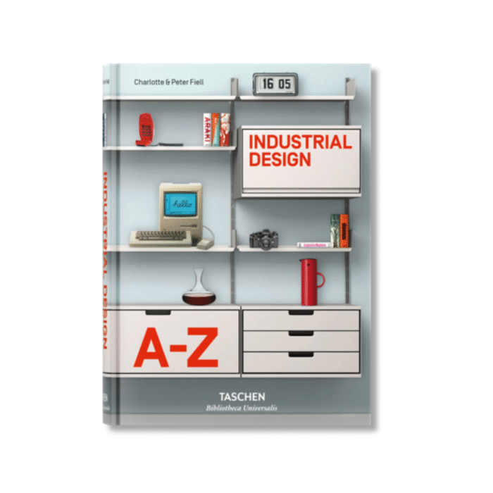 INDUSTRIAL_DESIGN_A-Z_knyga_dizaino_studija_follow11.lt - Jovita Bingelytė