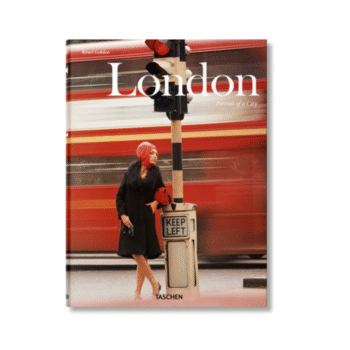 LONDON._PORTRAIT_OF_A_CITY_knyga_dizaino_studija_follow11.lt - Jovita Bingelytė