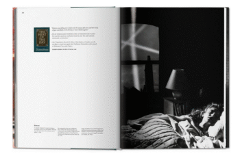 LONDON._PORTRAIT_OF_A_CITY_knyga_dizaino_studija_follow11.lt - Jovita Bingelytė