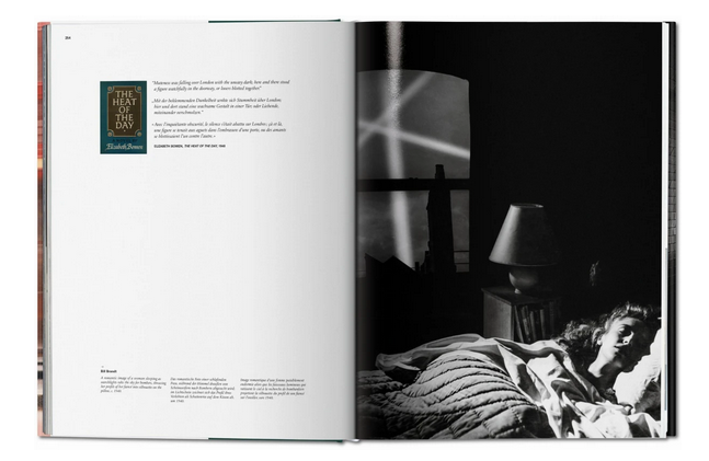 LONDON._PORTRAIT_OF_A_CITY_knyga_dizaino_studija_follow11.lt - Jovita Bingelytė