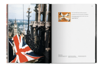 LONDON._PORTRAIT_OF_A_CITY_knyga_dizaino_studija_follow11.lt - Jovita Bingelytė