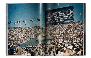 LONDON._PORTRAIT_OF_A_CITY_knyga_dizaino_studija_follow11.lt - Jovita Bingelytė