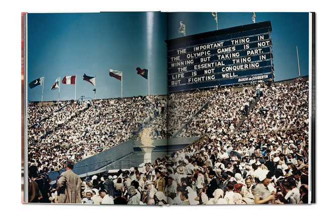 LONDON._PORTRAIT_OF_A_CITY_knyga_dizaino_studija_follow11.lt - Jovita Bingelytė