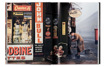 LONDON._PORTRAIT_OF_A_CITY_knyga_dizaino_studija_follow11.lt - Jovita Bingelytė