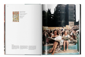 LONDON._PORTRAIT_OF_A_CITY_knyga_dizaino_studija_follow11.lt - Jovita Bingelytė