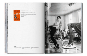 LONDON._PORTRAIT_OF_A_CITY_knyga_dizaino_studija_follow11.lt - Jovita Bingelytė