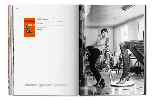 LONDON._PORTRAIT_OF_A_CITY_knyga_dizaino_studija_follow11.lt - Jovita Bingelytė