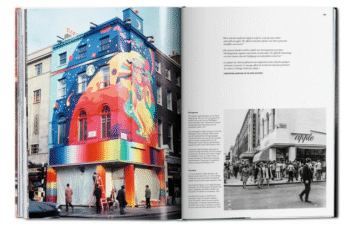 LONDON._PORTRAIT_OF_A_CITY_knyga_dizaino_studija_follow11.lt - Jovita Bingelytė