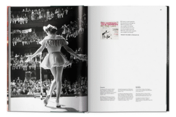 LONDON._PORTRAIT_OF_A_CITY_knyga_dizaino_studija_follow11.lt - Jovita Bingelytė