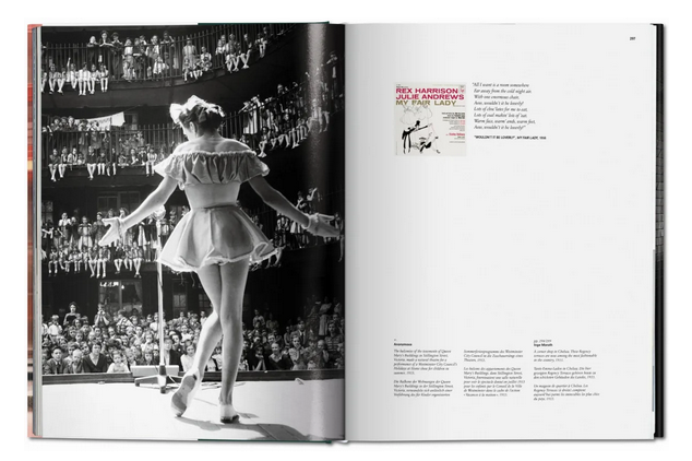 LONDON._PORTRAIT_OF_A_CITY_knyga_dizaino_studija_follow11.lt - Jovita Bingelytė