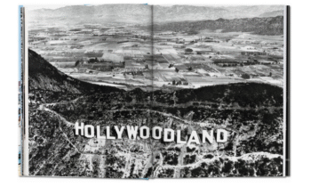 LOS_ANGELES._PORTRAIT_OF_A_CITY_knyga_dizaino_studija_follow11.lt - Jovita Bingelytė