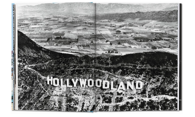 LOS_ANGELES._PORTRAIT_OF_A_CITY_knyga_dizaino_studija_follow11.lt - Jovita Bingelytė