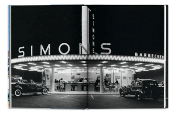 LOS_ANGELES._PORTRAIT_OF_A_CITY_knyga_dizaino_studija_follow11.lt - Jovita Bingelytė