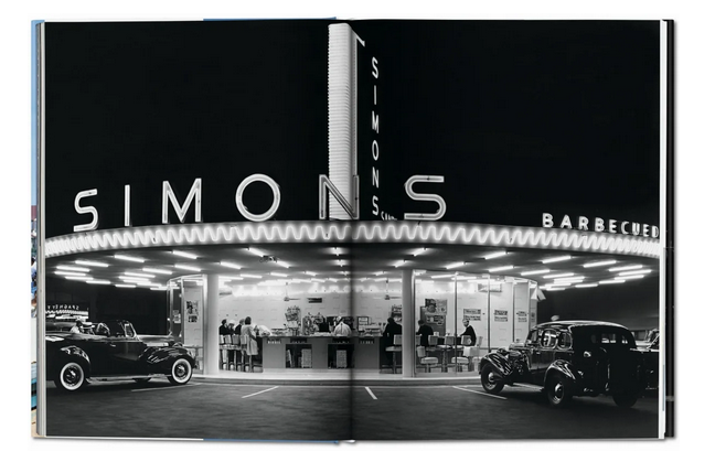 LOS_ANGELES._PORTRAIT_OF_A_CITY_knyga_dizaino_studija_follow11.lt - Jovita Bingelytė