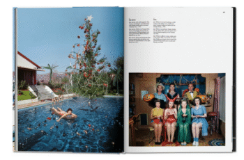 LOS_ANGELES._PORTRAIT_OF_A_CITY_knyga_dizaino_studija_follow11.lt - Jovita Bingelytė