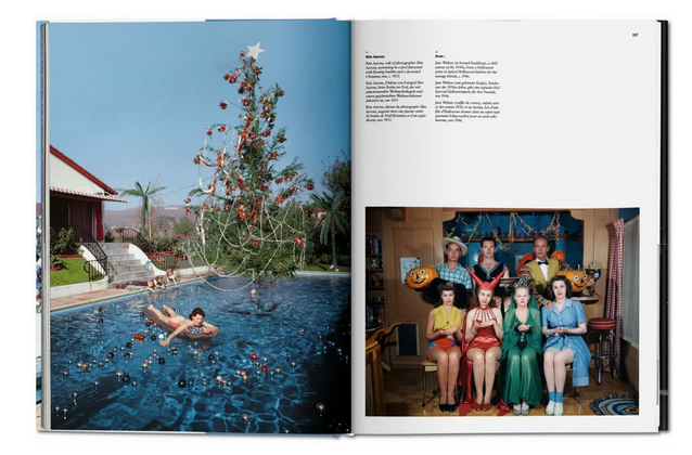 LOS_ANGELES._PORTRAIT_OF_A_CITY_knyga_dizaino_studija_follow11.lt - Jovita Bingelytė