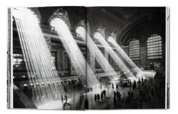 NEW_YORK._PORTRAIT_OF_A_CITY_knyga_dizaino_studija_follow11.lt - Jovita Bingelytė