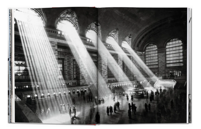 NEW_YORK._PORTRAIT_OF_A_CITY_knyga_dizaino_studija_follow11.lt - Jovita Bingelytė