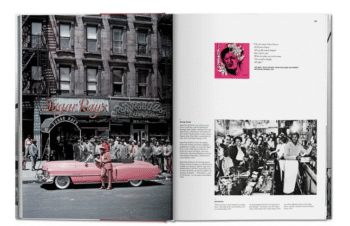 NEW_YORK._PORTRAIT_OF_A_CITY_knyga_dizaino_studija_follow11.lt - Jovita Bingelytė