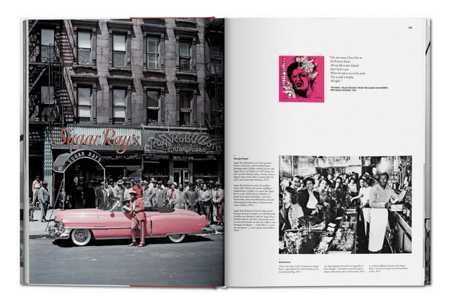 NEW_YORK._PORTRAIT_OF_A_CITY_knyga_dizaino_studija_follow11.lt - Jovita Bingelytė