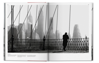 NEW_YORK._PORTRAIT_OF_A_CITY_knyga_dizaino_studija_follow11.lt - Jovita Bingelytė