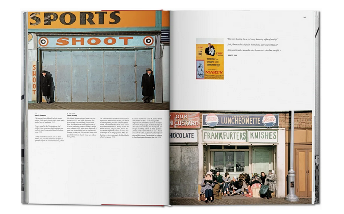 NEW_YORK._PORTRAIT_OF_A_CITY_knyga_dizaino_studija_follow11.lt - Jovita Bingelytė