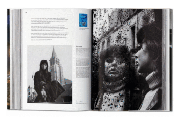 PARIS._PORTRAIT_OF_A_CITY_knyga_dizaino_studija_follow11.lt - Jovita Bingelytė