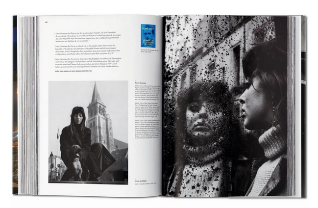 PARIS._PORTRAIT_OF_A_CITY_knyga_dizaino_studija_follow11.lt - Jovita Bingelytė