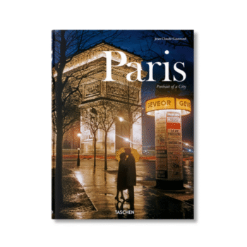 PARIS._PORTRAIT_OF_A_CITY_knyga_dizaino_studija_follow11.lt - Jovita Bingelytė