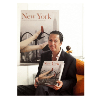 NEW_YORK._PORTRAIT_OF_A_CITY_knyga_dizaino_studija_follow11.lt - Jovita Bingelytė