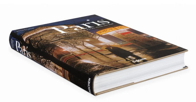 PARIS._PORTRAIT_OF_A_CITY_knyga_dizaino_studija_follow11.lt - Jovita Bingelytė