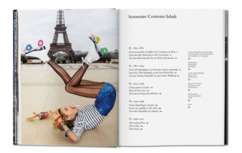 PARIS._PORTRAIT_OF_A_CITY_knyga_dizaino_studija_follow11.lt - Jovita Bingelytė