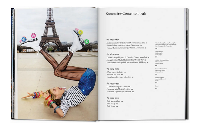 PARIS._PORTRAIT_OF_A_CITY_knyga_dizaino_studija_follow11.lt - Jovita Bingelytė