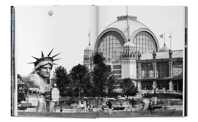 PARIS._PORTRAIT_OF_A_CITY_knyga_dizaino_studija_follow11.lt - Jovita Bingelytė