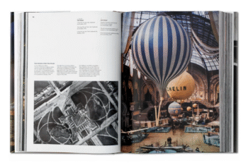 PARIS._PORTRAIT_OF_A_CITY_knyga_dizaino_studija_follow11.lt - Jovita Bingelytė