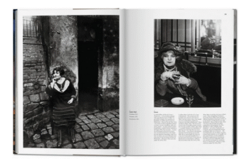 PARIS._PORTRAIT_OF_A_CITY_knyga_dizaino_studija_follow11.lt - Jovita Bingelytė