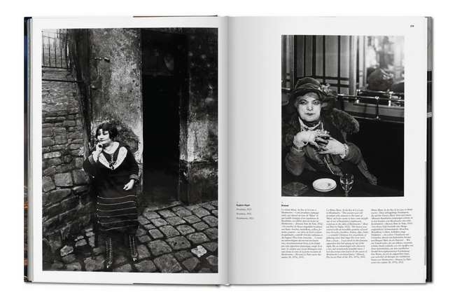 PARIS._PORTRAIT_OF_A_CITY_knyga_dizaino_studija_follow11.lt - Jovita Bingelytė