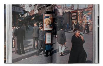 PARIS._PORTRAIT_OF_A_CITY_knyga_dizaino_studija_follow11.lt - Jovita Bingelytė