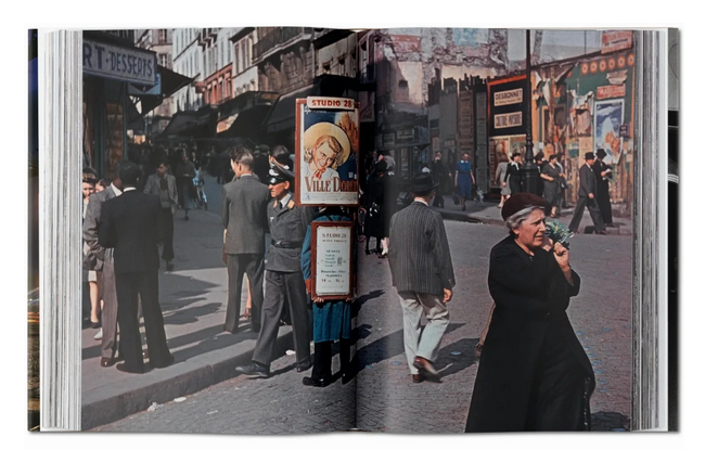 PARIS._PORTRAIT_OF_A_CITY_knyga_dizaino_studija_follow11.lt - Jovita Bingelytė