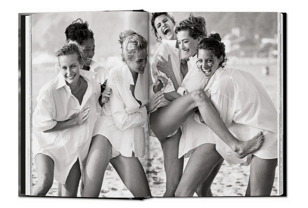 PETER_LINDBERGH._ON_FASHION_PHOTOGRAPHY_knyga_dizaino_studija_follow11.lt - Jovita Bingelytė