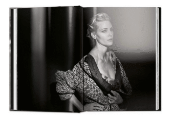 PETER_LINDBERGH._ON_FASHION_PHOTOGRAPHY_knyga_dizaino_studija_follow11.lt - Jovita Bingelytė