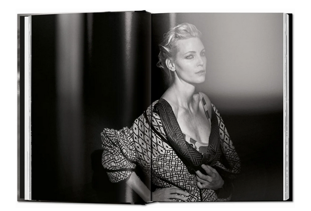 PETER_LINDBERGH._ON_FASHION_PHOTOGRAPHY_knyga_dizaino_studija_follow11.lt - Jovita Bingelytė