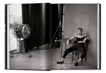 PETER_LINDBERGH._ON_FASHION_PHOTOGRAPHY_knyga_dizaino_studija_follow11.lt - Jovita Bingelytė