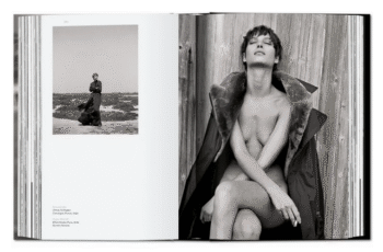 PETER_LINDBERGH._ON_FASHION_PHOTOGRAPHY_knyga_dizaino_studija_follow11.lt - Jovita Bingelytė